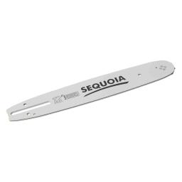 Шина SEQUOIA B120SDEA041 B120SDEA041