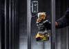 Шуруповерт ударный аккумуляторный бесщёточный DeWALT DCF850P2T DCF850P2T - Изображение 8