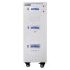 Стабилизатор напряжения LP-110kVA 3 phase (80000Вт) - Изображение 1