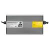 Зарядное устройство для LiFePO4 ячеек 3.2V (3.65V)-20A-64W-LED - Изображение 1