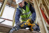 Пила сабельная аккумуляторная DeWALT DCS389NT DCS389NT - Изображение 9