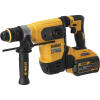 Перфоратор аккумуляторный бесщёточный SDS-Plus DeWALT DCH417X2 DCH417X2 - Изображение 1