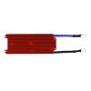 BMS плата LP LiFePO4 12V 4S Dis 100A Ch 50A - Изображение 5