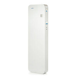 Volter стабилизатор 1ф SMART СНПТО Smart-27