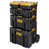 Органайзер TOUGHSYSTEM 2.0 DeWALT DWST83392-1 DWST83392-1 - Изображение 15