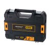 Шуруповёрт ударный McLaren F1 TEAM LIMITED EDITION DeWALT DCF85MM2T - Изображение 10