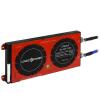 Smart плата BMS LP LiFePO4 48V 16S Dis 150A Ch 75A UART+RS485+CAN - Изображение 2
