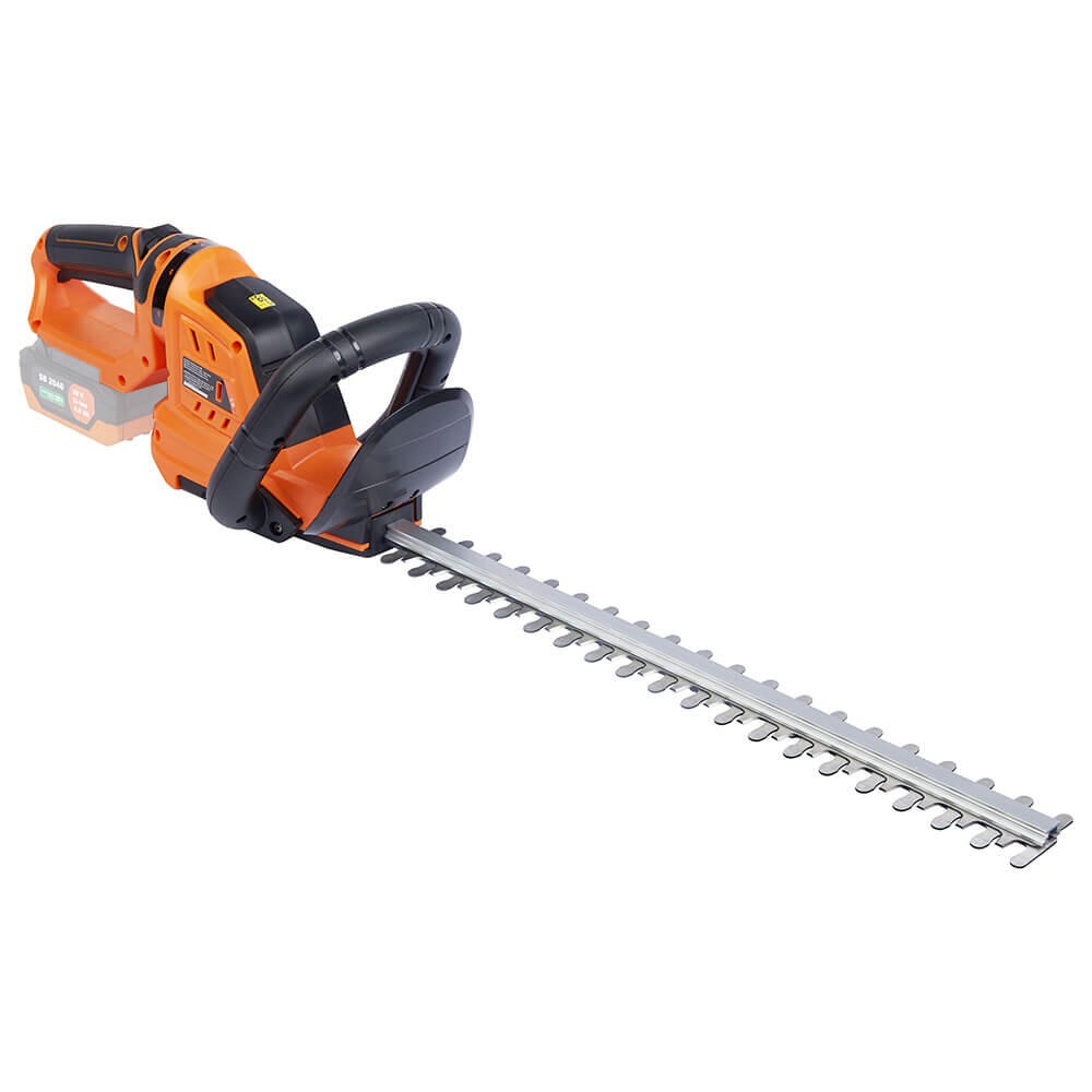 Кущоріз акумуляторний SEQUOIA SBHT2020T SBHT2020T - Зображення 3