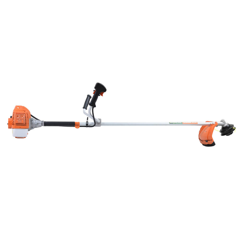 Коса бензиновая SEQUOIA SPB3318 SPB3318 - Изображение 6