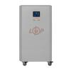 Система резервного питания LP Autonomic Basic FW 1000W (АКБ 3000Wh) Графит глянец - Изображение 3