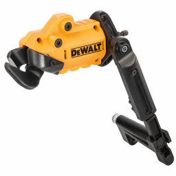 Насадка-ножиці DeWALT DT70620 DT70620