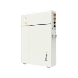 SOLAX аккумуляторная батарея PROSOLAX T-BAT-LV D53