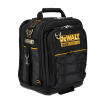 Сумка для инструмента TOUGHSYSTEM 2.0 DeWALT DWST83524-1 DWST83524-1 - Изображение 2