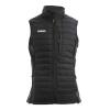 Жилет FORCE GILET DeWALT DWC50-013-L - Изображение 1