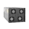 Зарядное устройство для аккумуляторов LiFePO4 48V (58.4V)-60A-2880W-LED - Изображение 3