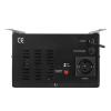 ИБП LogicPower LPL-W-PSW-500VA+ (350Вт) 5A/10A с правильной синусоидой 12V - Изображение 2