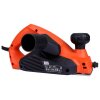 Рубанок сетевой BLACK+DECKER KW712 KW712 - Изображение 10