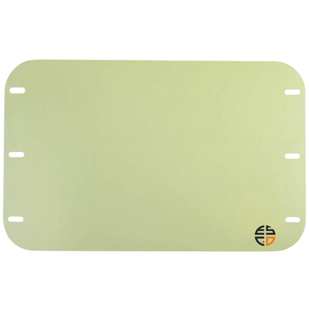 Виброплита прямоходная EnerSol EPC-063FLCT EPC-063FLCT - Изображение 7