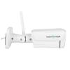 Наружная WIFI камера GreenVision 5МР GV-191-IP-FM-COA50-20 SD (Lite) - Изображение 7