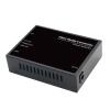 Медіаконвертер GV-1001G-F/X-20KM B (1000Mb/c) - Зображення 2
