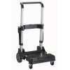 Візок для інструментальних ящиків TSTAK DeWALT D DWST1-71196 - Изображение 3