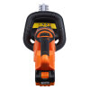 Кусторез аккумуляторный SEQUOIA SBHT2020T-QV SBHT2020T-QV - Изображение 8