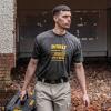 Футболка 100 YEAR T-SHIRT DeWALT DWC240-004-M - Зображення 5