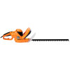 Кусторез электрический SEQUOIA SEHT0620T SEHT0620T - Изображение 2