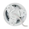 IP камера вулична 8MP POE SD-карта GreenVision GV-177-IP-IF-DOS80-30 (Ultra AI) - Зображення 6