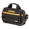 Сумка закрытого типа DeWALT DWST82991-1 DWST82991-1 - Изображение 1