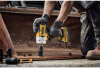 Гайковерт ударный аккумуляторный бесщёточный DeWALT DCF961H2T - Изображение 7
