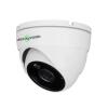 Зовнішня IP-камера GreenVision GV-195-IP-FM-DOA40-20 POE 3.6 - Зображення 3