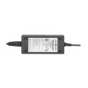 Зарядний пристрій для акумуляторів LiFePO4 12V (14.6V)-4A-48W - Изображение 4