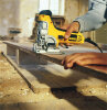 Пила лобзиковая сетевая DeWALT DW333KT DW333KT - Изображение 6