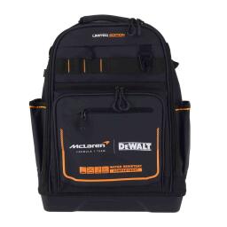 Рюкзак McLaren DEWALT PRO для инструментов DeWALT DWST60122-1