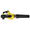 Повітродувка акумуляторна безщіткова DeWALT DCMB DCMBA572N - Изображение 3