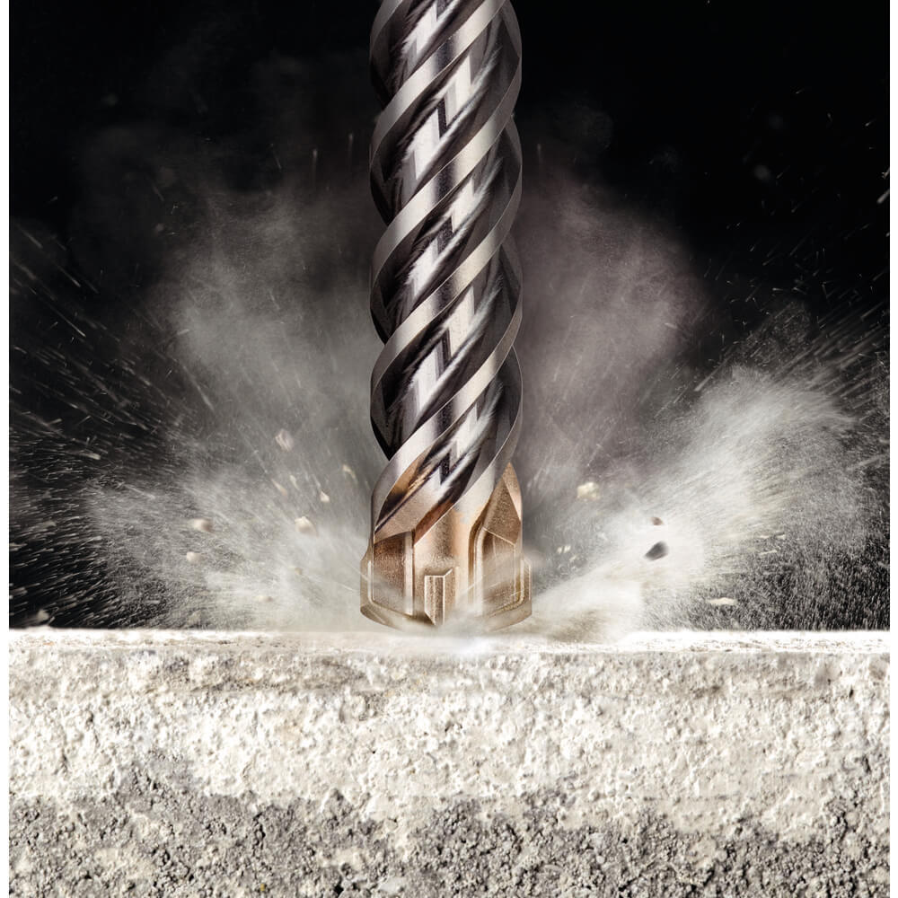 Бур DeWALT DT60811 - Зображення 6