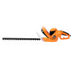 Кусторез электрический SEQUOIA SEHT0620T SEHT0620T - Изображение 1