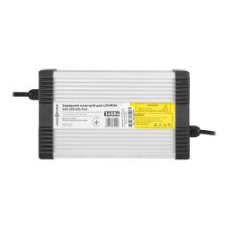 Зарядное устройство для аккумуляторов LiFePO4 24V (29.2V)-14A-336W