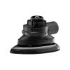 Насадка Multievo, виброшлифовальная BLACK+DECKER MTSA2 - Зображення 1