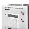 Стабилизатор напряжения LP-50kVA 3 phase (35000Вт) - Изображение 3