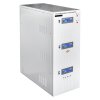 Стабилизатор напряжения LP-110kVA 3 phase (80000Вт) - Изображение 2