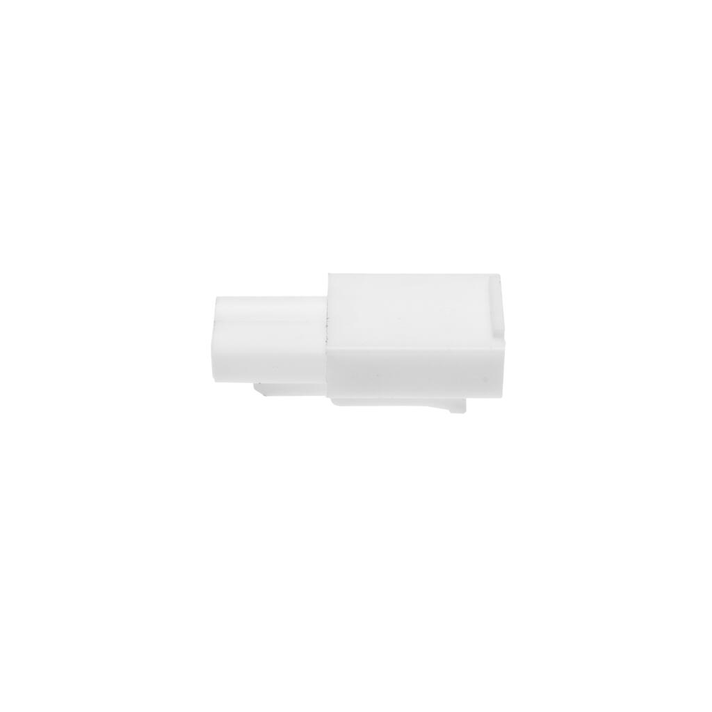 Роз'єм EL 2P (папа+мама) - Зображення 3