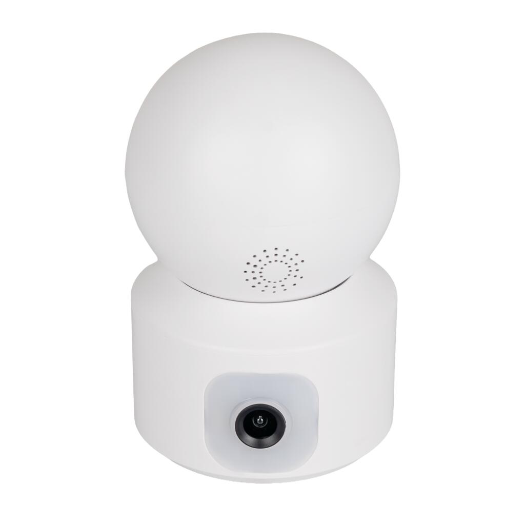 Беспроводная поворотная камера два объектива GV-186-GM-DIG40-10 PTZ 4MP (2MP + 2MP) - Изображение 6