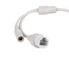 IP камера уличная 4MP POE SD-карта GreenVision GV-189-IP-IF-COS40-30 LED SD (Ultra AI) - Изображение 8