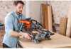 Пила торцовочная сетевая BLACK+DECKER BES700 BES700 - Изображение 7