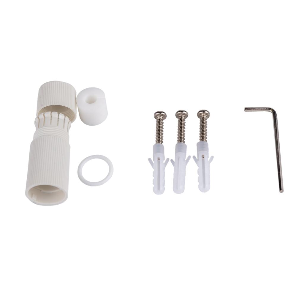 IP камера вулична купольна 5MP SD-карта GreenVision GV-188-IP-IF-DOS50-30 VMA (Ultra AI) - Зображення 8