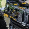 Пылесос аккумуляторный бесщёточный DeWALT DCV586MT2 DCV586MT2 - Изображение 3