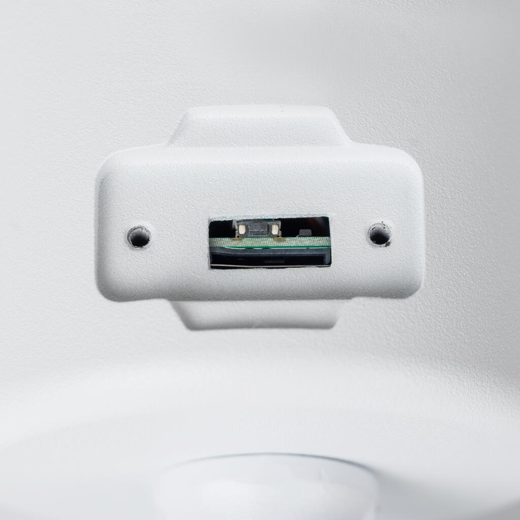 IP камера вулична 5MP POE SD-карта GreenVision GV-171-IP-I-COS50-30 (Ultra AI) - Зображення 9