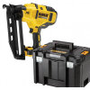 Пистолет гвоздезабивной аккумуляторный бесщёточный DeWALT DCN680NT DCN680NT - Изображение 2